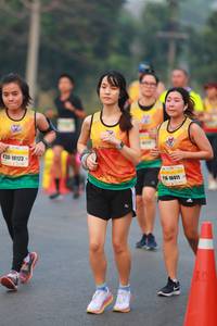 BIB: 10123, 10411
                            <button type="button" onclick="openModal(10034763)" class="btn btn-primary btn-sm float-right btn-popup" data-toggle="modal" data-target=".modal-high-quality">
                        <i class="fas fa-shopping-cart"></i> Add to Cart
                    </button>
                                            <button type="button" onclick="isThisMe(10034763, true)" class="btn btn-success btn-sm float-right btn-popup btn-isme hidden" data-toggle="tooltip" data-placement="bottom" title="นี่คือรูปของคุณใช่ไหม คลิกที่นี่เพื่อเอาเข้าอัลบั้ม">
                        <i class="fas fa-plus"></i> Add to album
                    </button>
                    <button type="button" onclick="isThisMe(10034763, false)" class="btn btn-warning btn-sm float-right btn-popup btn-isnotme hidden">
                        <i class="fas fa-ban"></i> Remove from album
                    </button>